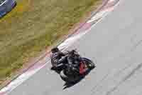 May-2024;motorbikes;no-limits;peter-wileman-photography;portimao;portugal;trackday-digital-images